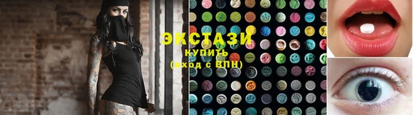 ECSTASY Богородск