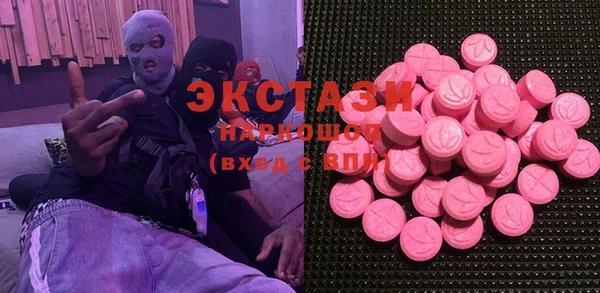 ECSTASY Богородск